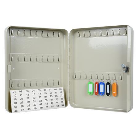 https://images.openai.com/static-rsc-4/G3bGuHArefX3OOT-TrHDdDubkirzYhwqIo2PX-JZ6fefd2_K-JOf7YibFzk6rZmsyI_l77I2-HyBb6JvLizHZe0xcZtANMDuJgwqM2tOITdKXfEX0UHbN6hJ8Uyz3V1MtMImoLwGP-WWo4yUcAz4sfC5NHKwXdxTfhI37mG7Zfza8aJmMpDUpqyL4ueABKlv?purpose=fullsize